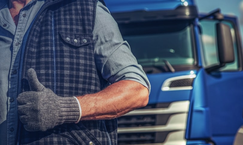 Расширение деятельности