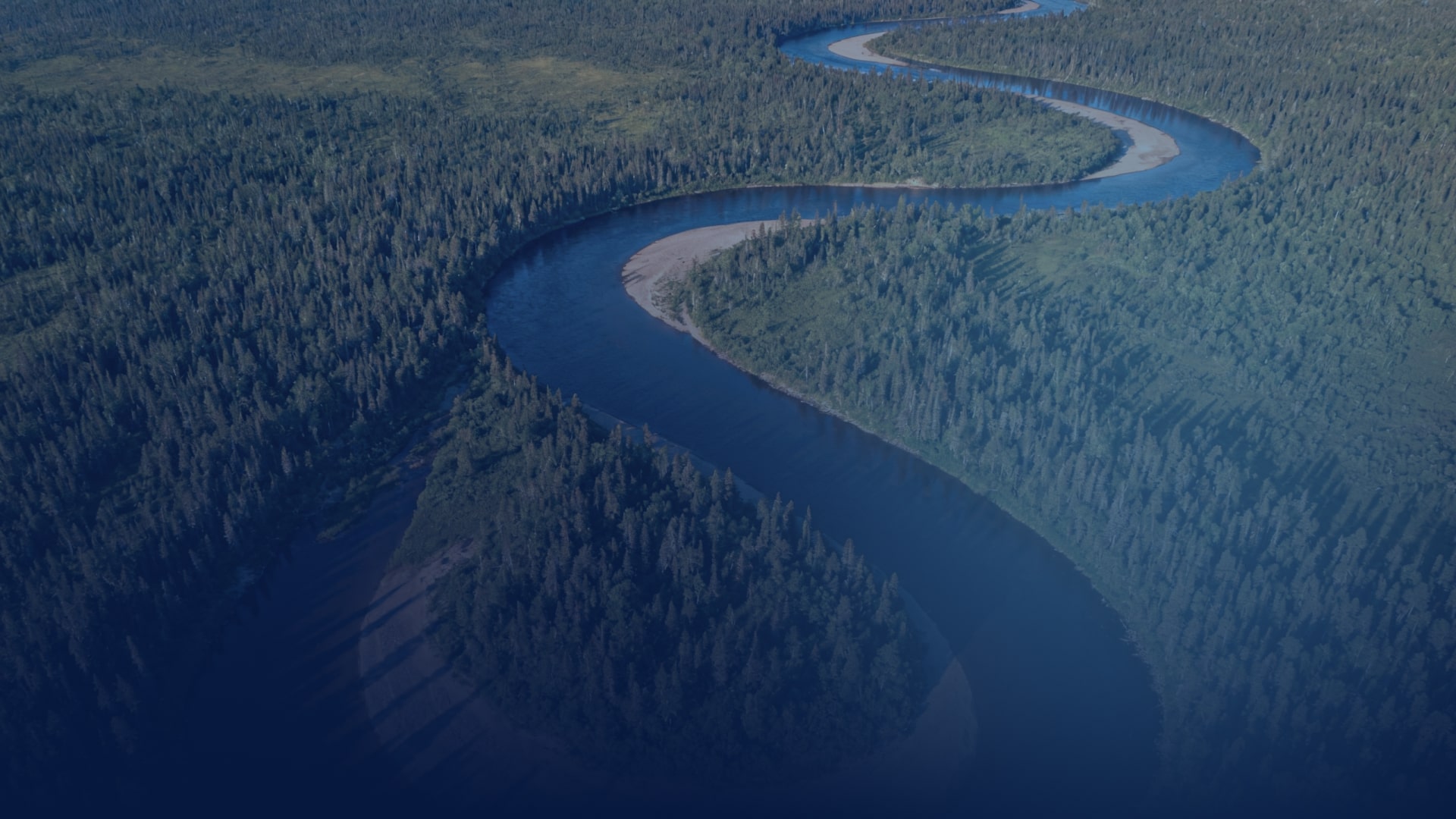 компания стройтранском Надежный партнер в освоении нефтегазовых месторождений