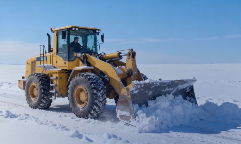 Обучение сотрудников